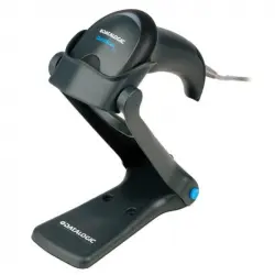 Datalogic QuickScan Lite QW2100 1D Lector de Códigos de Barras