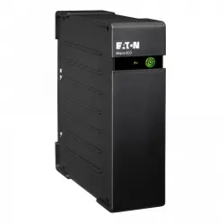 Eaton Ellipse ECO SAI 800VA 500W