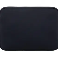 Funda HIGH ONE PC 13-14"