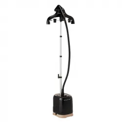 Rowenta Pro Style IS3420D1 Cepillo de Vapor Vertical 1700W