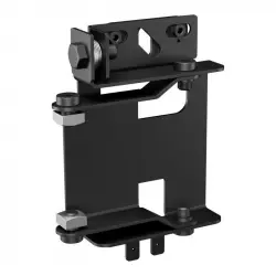 Vogel's PLA 9302 Soporte para Pantalla Mural de Vídeo
