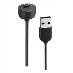Xiaomi Cable de Carga para Smart Band 7