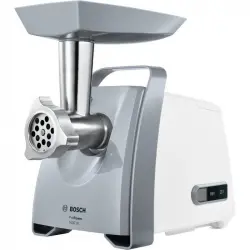Bosch MFW45020 Picadora de Carne 500W