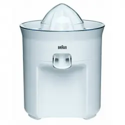 Braun CJ 3050 Exprimidor 60W