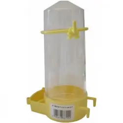 Fuente De Agua Aime - Para Pájaros