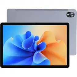 Lipa TR-02 Tablet 4G Octa Core/6GB/128GB/11"