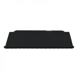 Voltistar Batería para Portátil Toshiba Dynabook U30 Tecra A40-J-12E PS0104UA1BRS
