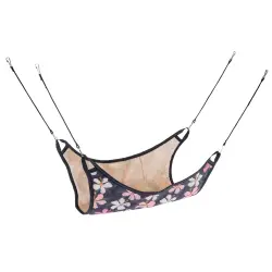 Hamaca Chillout de TIAKI - 45 x 45 cm (L x An)