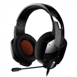 Krom kopa Auriculares Gaming PC/PS4/Mac