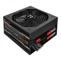 Thermaltake Smart SE 530W Modular