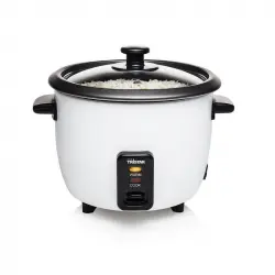 Tristar RK-6117 Arrocera 0,6 L
