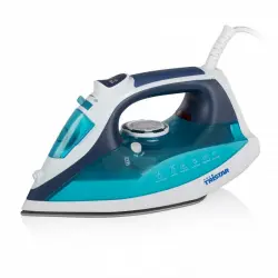 Tristar ST-8330 Plancha de Vapor 2600W