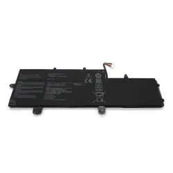 Batería Para Portátil Asus Zenbook Pro 14 UX450, UX450F, UX450FD C41N1804