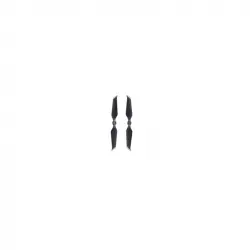 DJI Hélices Silenciosas para Mavic Air 2