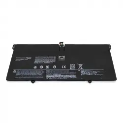 Batería Para Portátil Lenovo Yoga 920-13ikb 80y7 80y8 L16m4p60 L16c4p61