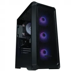 Epical-Q Veltor Intel Core i5-14400F/32GB/1TB SSD/RTX 4070 SUPER