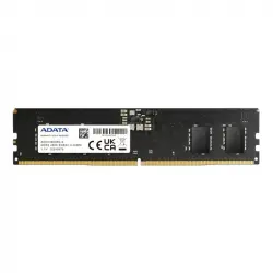 Adata Premier DDR5 4800MHz 8GB CL40