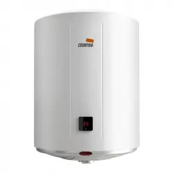 Cointra TBL Plus 30 S Termo Eléctrico Vertical 30L C