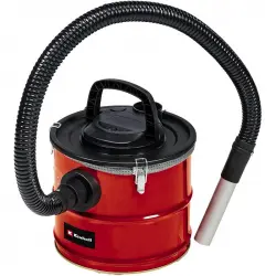 Einhell TC-AV 1718 D Aspirador de Cenizas 1200W