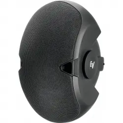 Electro-Voice Evid6.2 Altavoces Pasivos 300W Negro