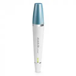 Epilady Absolute Depiladora Láser de Diodo para Mujeres con Vello Oscuro Pieles Blancas/Ligeramente Morenas