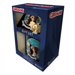 Gremlins - Caja Regalo (dangerously Cute)