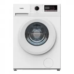 LAVADORA VALBERG WF 612 C W566C