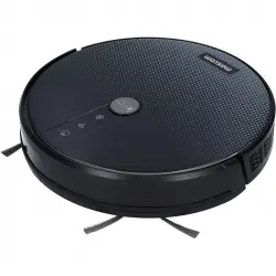 Maxcom MH11 Robot Aspirador