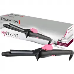 Remington My Stylist Rizador de Pelo