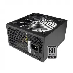 Tacens Radix VII AG 700W 80 Plus Silver