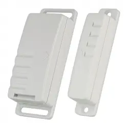 Trust AMST-606 Sensor de Contacto Inalámbrico