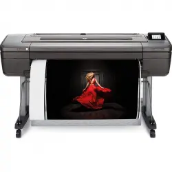 HP DesignJet Z9+dr Impresora Fotográfica de Gran Formato