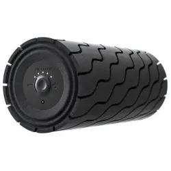 Therabody Theragun Wave Roller Rodillo de Masaje