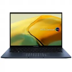 ASUS Zenbook 14 OLED UX3402VA-KM698 Intel Evo Core i5-1340P/16GB/512GB SSD/14"