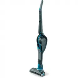 Black & Decker SVJ520BFS Aspirador Escoba 40W