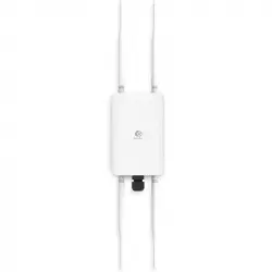 EnGenius ECW160 Punto de Acceso Exterior Doble Banda