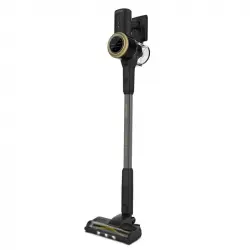 Taurus Homeland Parking Aspirador Escoba 220W