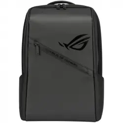 ASUS 90XB0920-BBP000 Mochila para Portátil hasta 16" Negro