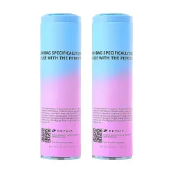 Bolsas Petkit para el arenero Pura Max - 40 unidades