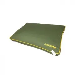 Colchón Soft Dreamlover Verde 90x60x10cm
