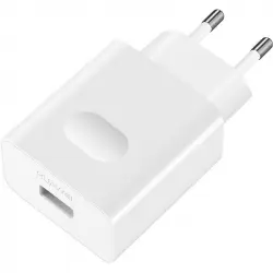 Huawei AP81 Cargador Universal 5A Carga Rápida