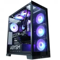 Epical-Q Gremper Intel Core i7-14700KF/64GB/2TB SSD/RTX 4070 Ti SUPER