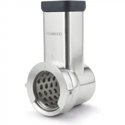 Kenwood KAX643 Cortador Giratorio para Robot Kenwood Chef/KMix