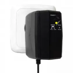 Lapara DC 12V SAI Mini