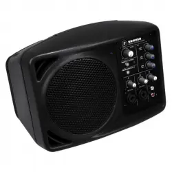 Mackie SRM150 Sistema PA Activo 100W