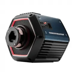 Thrustmaster T818 Servo Base - Pc