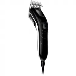 Philips QC5115/15 Cortapelos con Cable