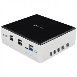 Alurin Unit Intel Core I7-10510U/16GB/1TB SSD + Windows 11 Pro