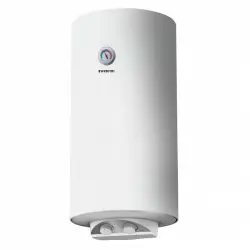 Infiniton CAS3HV100L Termo Eléctrico Vertical/Horizontal 100L C