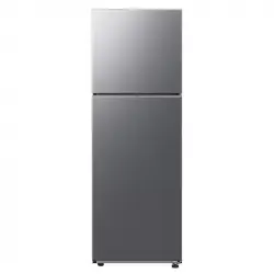 Samsung RT31CG5624S9 Frigorífico Dos Puertas E Acero Inoxidable
